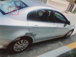 MG 350